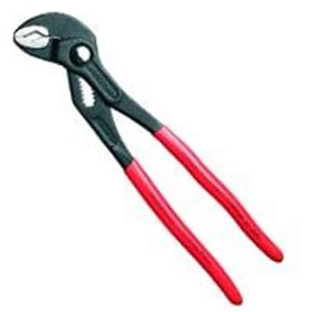 Knipex Knipex KNP8701-22 Cobra Box Joint 22 Inch Plier KNP8701-22